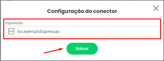 inclusivodivergente_config2.png