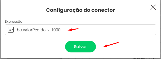 inclusivodivergente_exemplo6.png