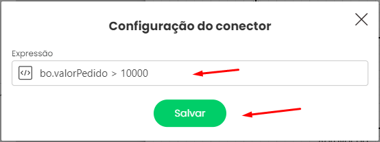 inclusivodivergente_exemplo7.png