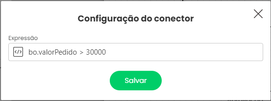 inclusivodivergente_exemplo8.png