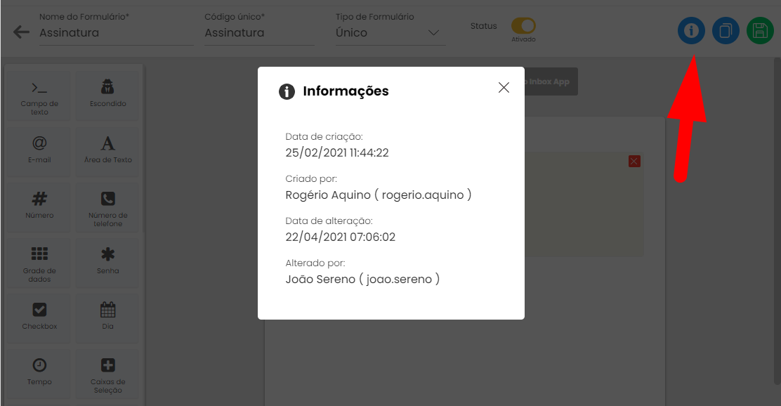 infoform.png