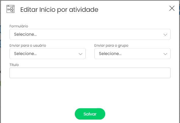 inicioatividade_configuracao.png