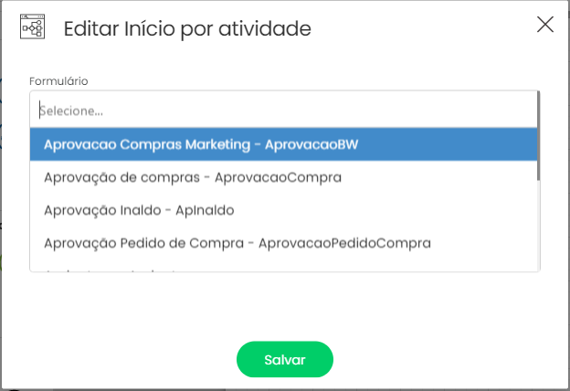 inicioatividade_form.png