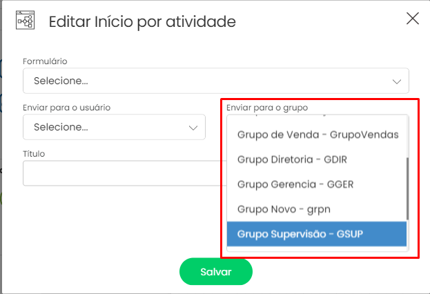 inicioatividade_grupo.png