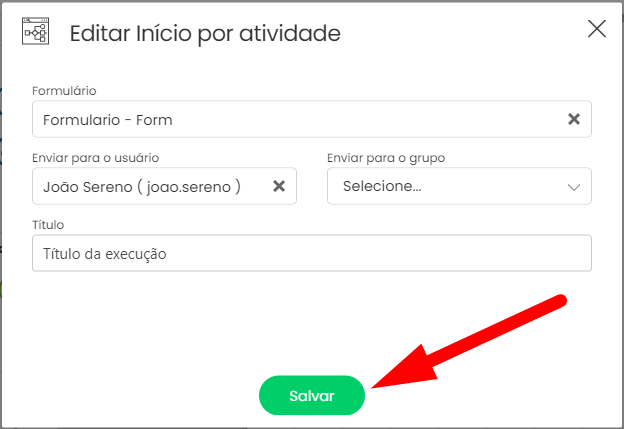 inicioatividade_salvar.png
