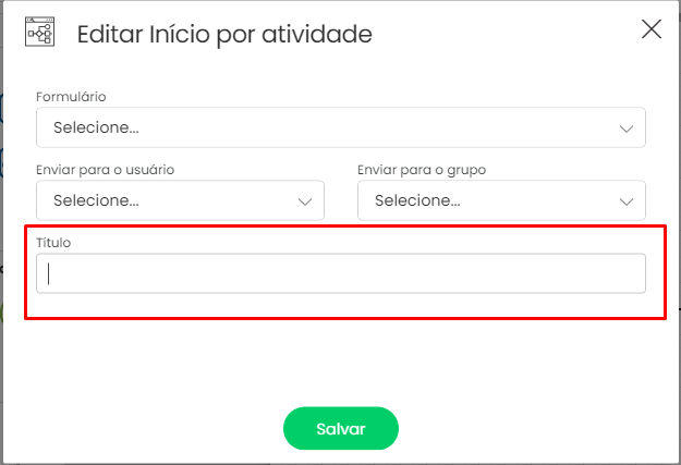 inicioatividade_titulo.png