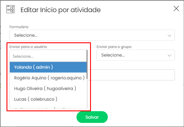 inicioatividade_user.png