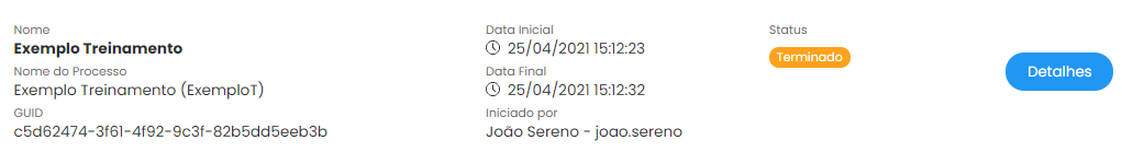 interromper_execucao.png