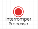 interromper_figura.png