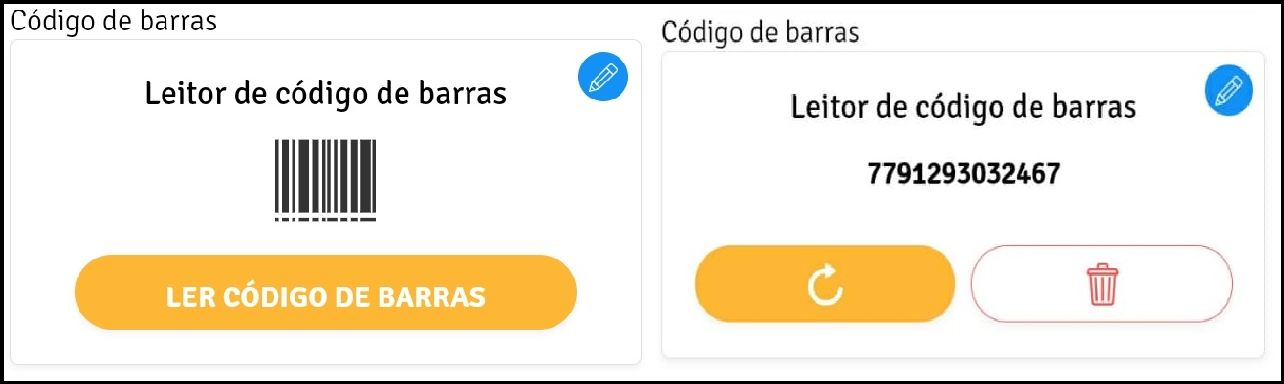 leitor_cb_exemplo.png