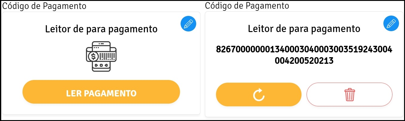 leitor_cp_exemplo.png
