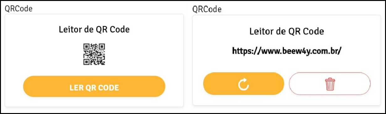 leitor_qr_exemplo.png