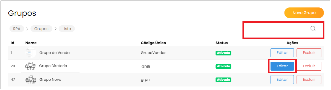 grupo_salvar_erro.png