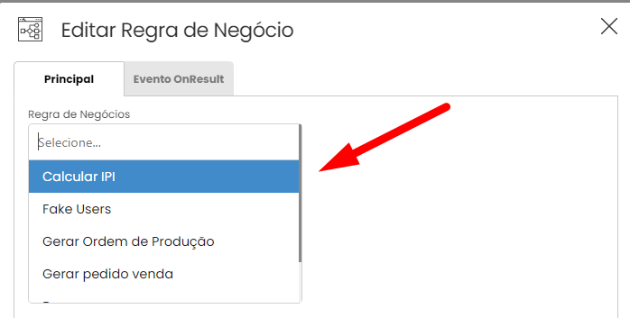 listandopluginrn.png