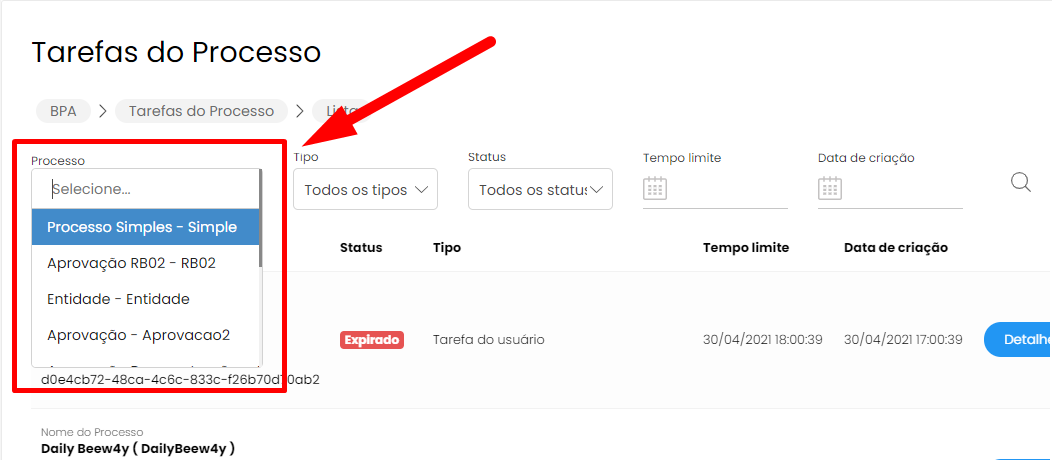listatarefas_filtro.png