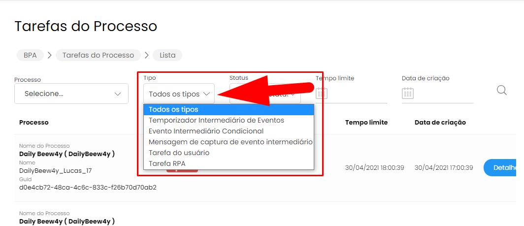 listatarefas_filtro2.png