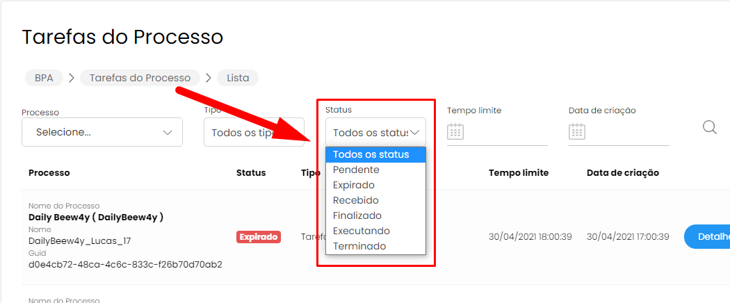 listatarefas_filtro3.png