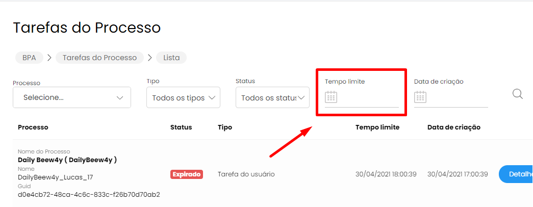 listatarefas_filtro4.png