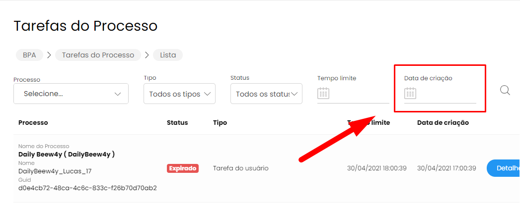 listatarefas_filtro5.png