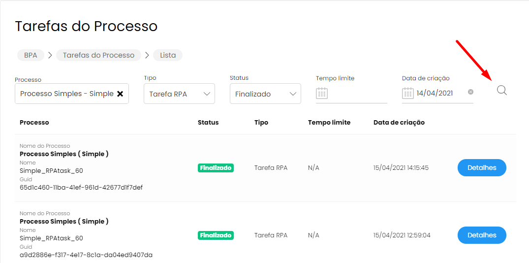 listatarefas_filtro6.png