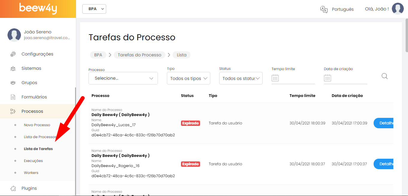 listatarefas_menu.png