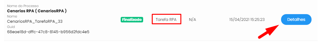 listatarefas_tarefarpa.png