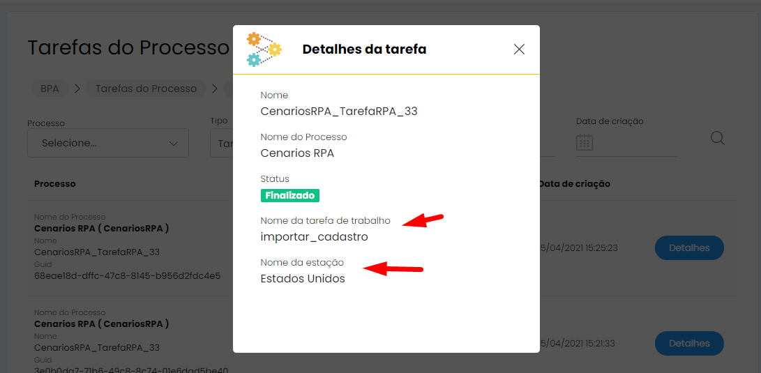 listatarefas_tarefarpa2.png