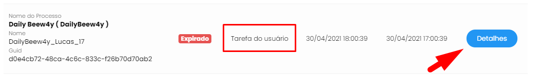 listatarefas_tarefausuario.png