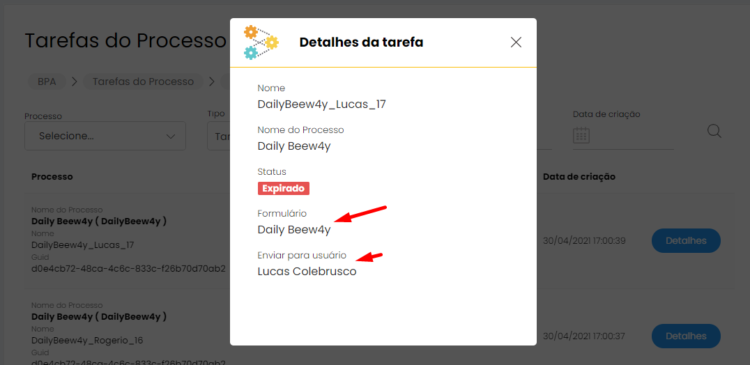 listatarefas_tarefausuario2.png