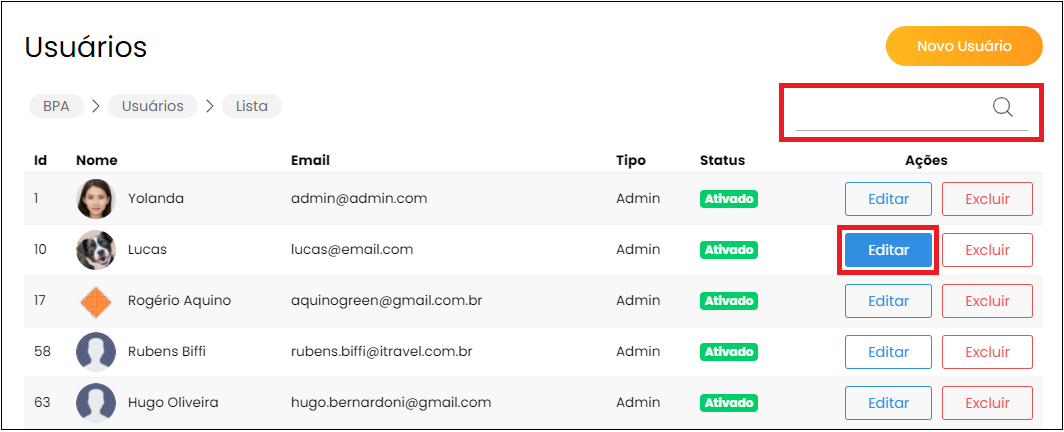 listausuario.png