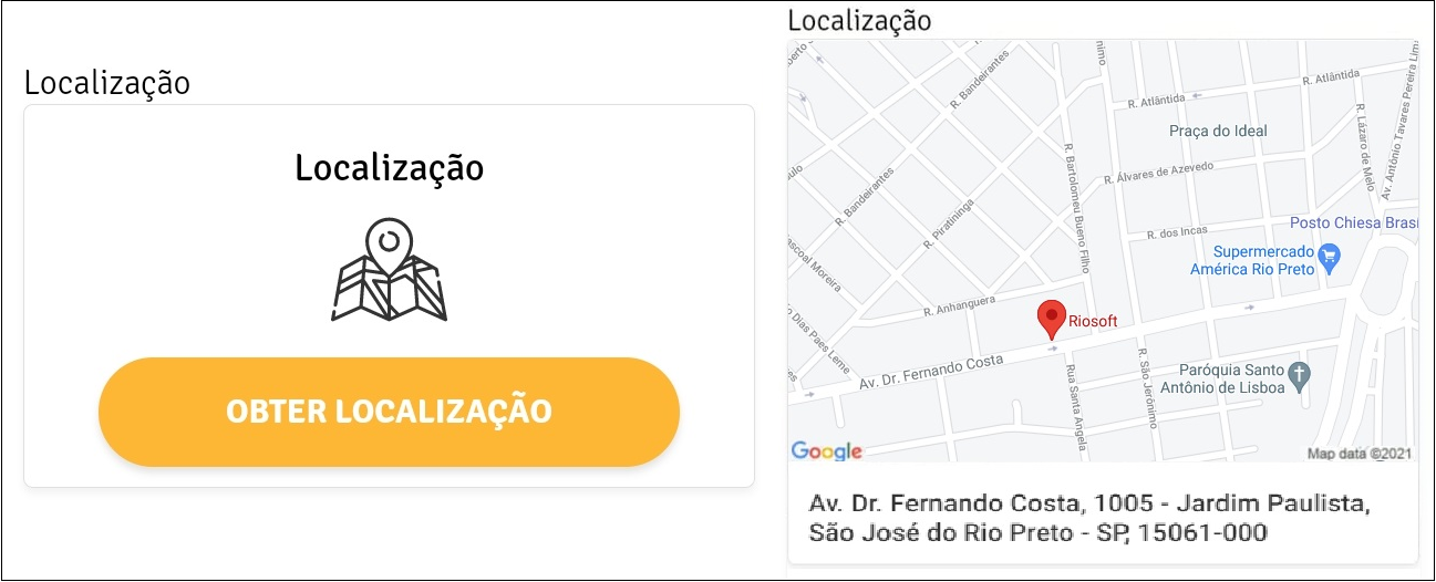 localizao_exemplo.png