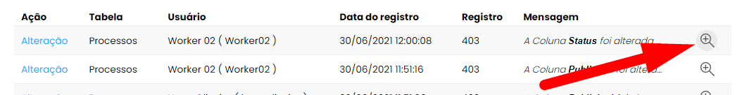 logs5.png