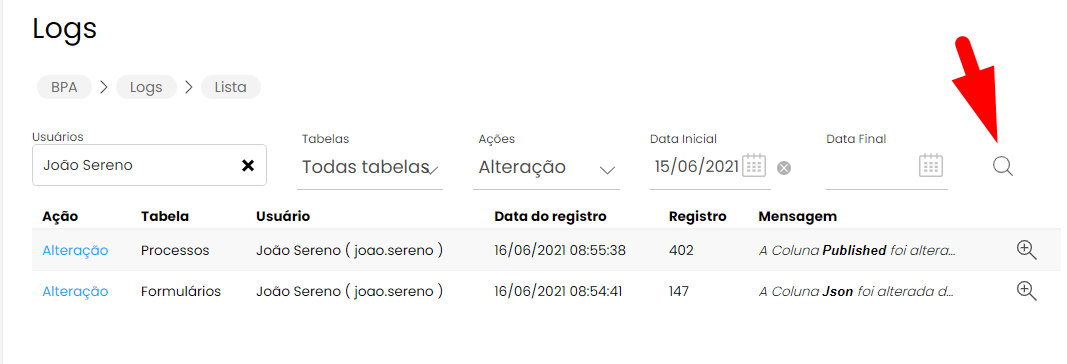 logs7.png