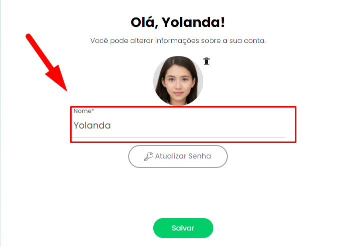 minhaconta_campo1.png