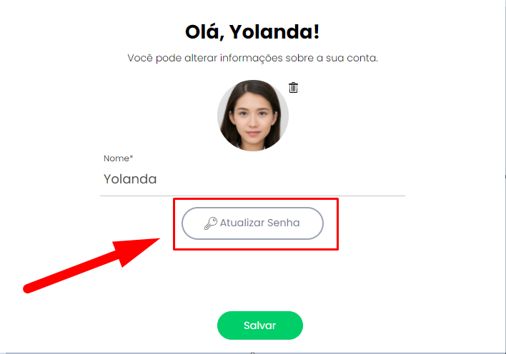 minhaconta_campo2.png