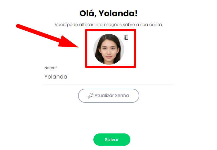 minhaconta_campo3.png