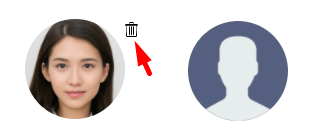 minhaconta_campo4.png