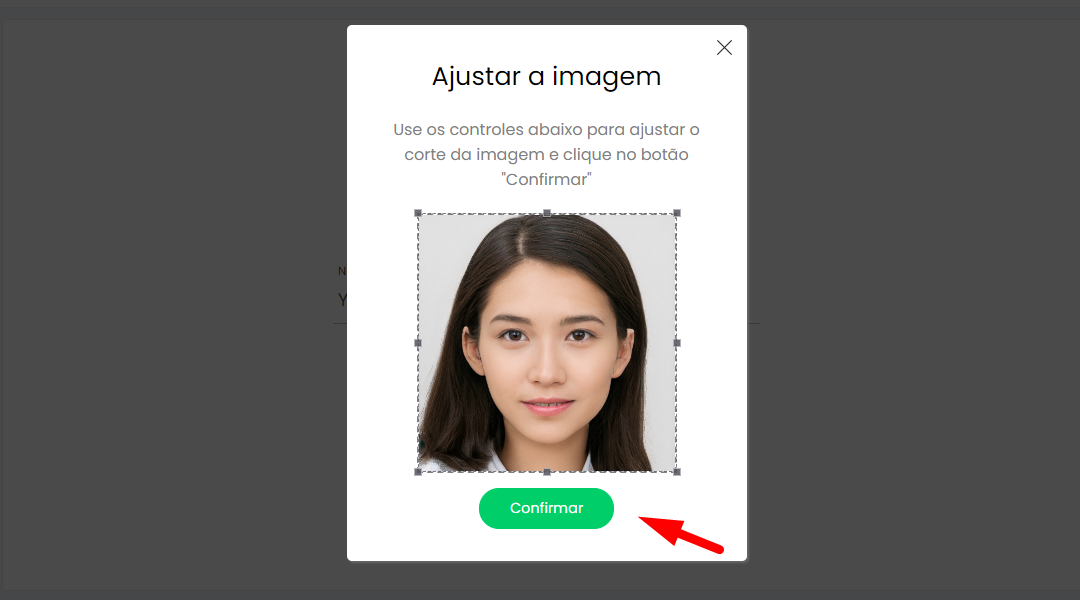 minhaconta_campo5.png