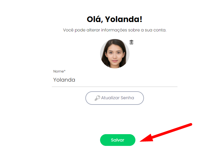minhaconta_salvar.png