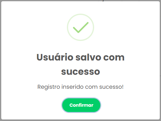 minhaconta_salvar2.png