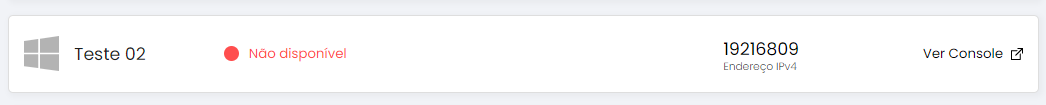 monitor_worker11.png