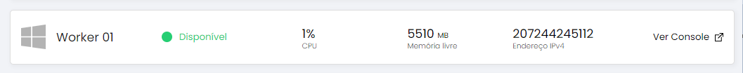 monitor_worker12.png