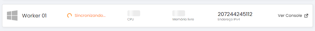 monitor_worker13.png
