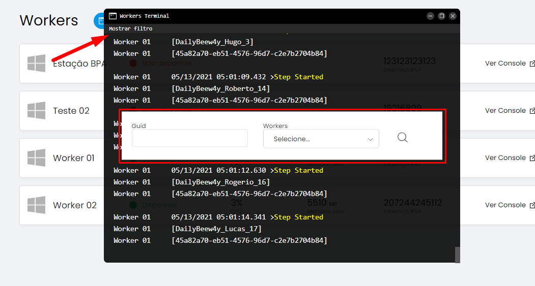 monitor_worker4.png