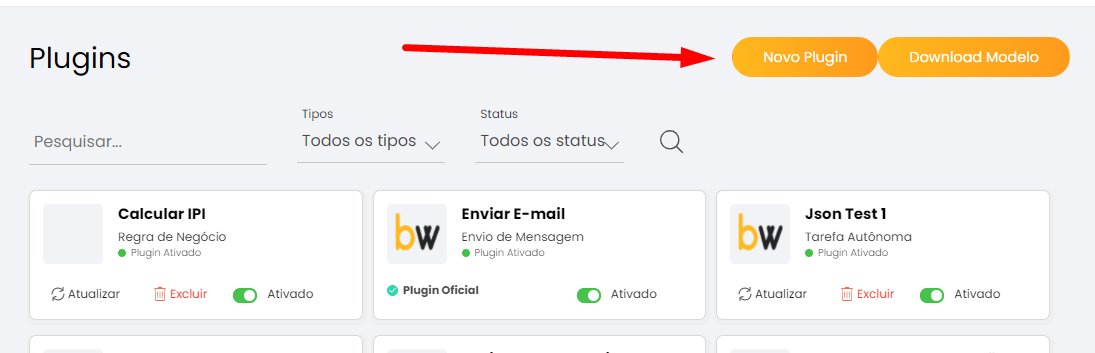 novoplugin.png