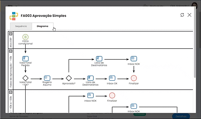 passo_diagrama_info.gif