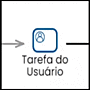 passo_executando.gif