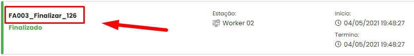 passo_info1.png