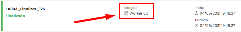 passo_info2.png