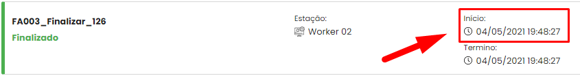 passo_info3.png